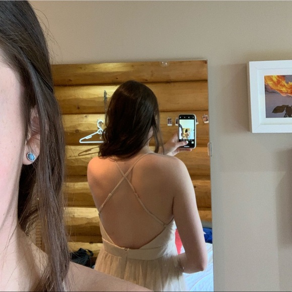 Prom Dress - Picture 5 of 5